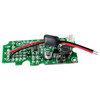 GM00001957 - MAIN PCBA ASSY - DML808 - Makita - Image 1