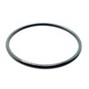 HY00000405 - O RING 48 - AF635 - Makita - Image 2