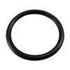 HY00000410 - O RING 33.5 - AF601 - Makita - Image 1