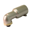 135183-8 - ANGLE HEAD ASSY - XLT01 - Makita - Image 1