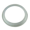 HY00000452 - VALVE SHEET AF635 - Makita Original Part