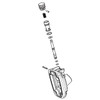 HY00000495 - AIR DUSTER ASSY - AF635 - Makita - Image 2