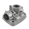 HY00000496 - AIR DUSTER ASSEMBLY AF353 - Makita Original Part