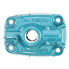 HY00000499 - INLET CAP - AF601 - Makita - Image 1