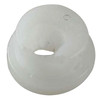 HY00000520 - SLEEEVE 4 - AF601 - Makita - Image 1