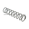 233343-7 - COMP SPRING 7 - HR2450F - Makita Original Part - Image 2