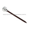 HY00000549 - DRIVER BLADE ASSY - AF353 - Makita - Image 2