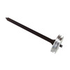 HY00000552 - DRIVER BLADE ASSY - AF601 - Makita - Image 1