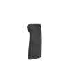 HY00000559 GRIP AF601 MAKITA Genuine OEM Part
