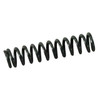 HY00000590 - COMPRESSION SPRING 2 - AF601 - Makita - Image 1