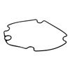HY00000782 - SEAL RING - AN454 - Makita - Image 2