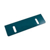 JM23600001 - SET PLATE - WST06 - Makita - Image 2