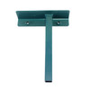 JM23600003 - SUPPORT BRACKET - WST06 - Makita - Image 1