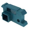 JM23600015 - RAIL COVER - WST06 - Makita - Image 1