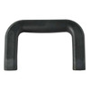 JM23600036 - PULL HANDLE - WST06 - Makita - Image 1