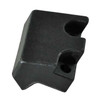 JM23600064 - HOOK - WST06 - Makita - Image 1