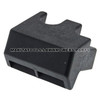 JM23600064 - HOOK - WST06 - Makita - Image 2