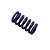 HY00000009 - COMPRESSION SPRING 7 AF505 - Makita Original Part