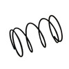 HY00000040 - COMPRESSION SPRING 10 AF505 - Makita Original Part