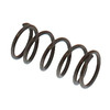 231007-7 - COMPRESSION SPRING 6 - BSS610 - Makita - Image 2
