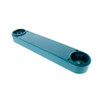 SE00000177 - RIGHT HANDLE HOLDER BLUE XRM02 - Makita Original Part