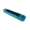 SE00000177 - RIGHT HANDLE HOLDER BLUE XRM02 - Makita Original Part
