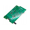 SE00000459 - CIRCUIT BOARD A ASSEMBLY XRM05 - Makita Original Part