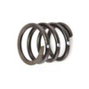 232326-4 - COMPRESSION SPRING 21 XDT15 - Makita Original Part