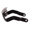 TE00000265 - HOOK AND HANDLE DCF102 - Makita Original Part