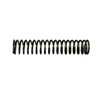 232370-1 - COMPRESSION SPRING 5 XTP02 - Makita Original Part