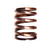 233016-2 - COMPRESSION SPRING 15 2012 - Makita Original Part