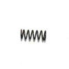 233018-8 - COMPRESSION SPRING 3 - JR3030T-T1 - Makita Original Part - Image 1