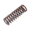 233096-8 - COMPRESSION SPRING 5 AN451 - Makita Original Part
