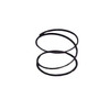 233136-2 - COMPRESSION SPRING 14 AN611 - Makita Original Part