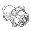 127065-8 - GEAR ASSY - XTU02 - Makita - Image 2