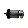 629402-7 - DC MOTOR XBP03 - Makita Original Part