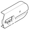 455956-6 - COVER BLUE - DPC7331 - Makita - Image 3