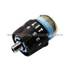 127124-8 - GEAR ASSY - PH06 - Makita - image 2