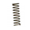 233174-4 - COMPRESSION SPRING 6 UC3530A - Makita Original Part