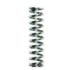 233175-2 - COMPRESSION SPRING 9 HCU02 - Makita Original Part