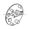 PR00000051 - CONTROLLER - HG6031V - Makita - Image 2