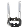 165633-9 - LOCK SLEEVE - HR4002 - Makita - Image 5
