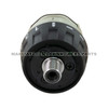 127125-6 - GEAR ASSY - FD09 - Makita - Image 2