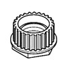 222170-7 - PULLEY 10.5-23.1 - RT0701C 195562-2 - Makita