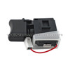 140B49-1 - SWITCH CPL - XDT16 - Makita - Image 3