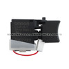 140B49-1 - SWITCH CPL - XDT16 - Makita - Image 5