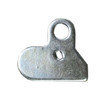 345523-4 - ANGLE STOPPER 2704 - Makita Original Part
