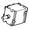 651382-9 - SWITCH - XCV11 - Makita - Image 2