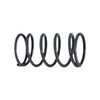 233189-1 - COMPRESSION SPRING 6 AN611 - Makita Original Part