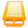424789-0 - AIR FILTER INSERT - EK6101 - Makita - Image 2